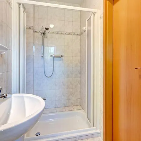 Ferienhaus Clara Prázdninový dům